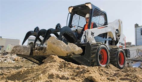 does state farm insure bobcat skid steer|bobcat liability insurance.